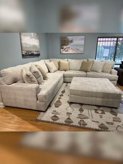 Fast Delivery Living Room Furniture Modular Sectional Couch Set Only $39 down payment 👉 Please ask Jon Green for a discount when you arrive!