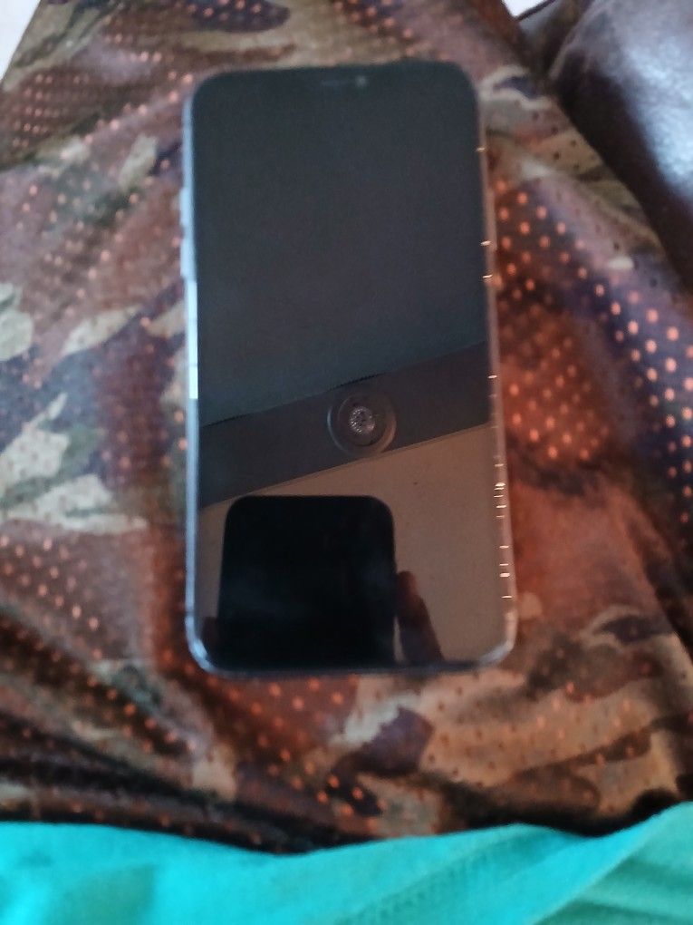 IPhone11