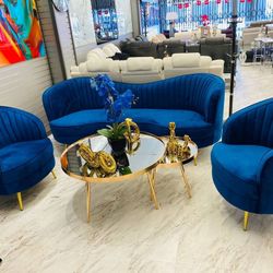 Living room set!!!Ask For Price!!!Preguntar Por Precio 