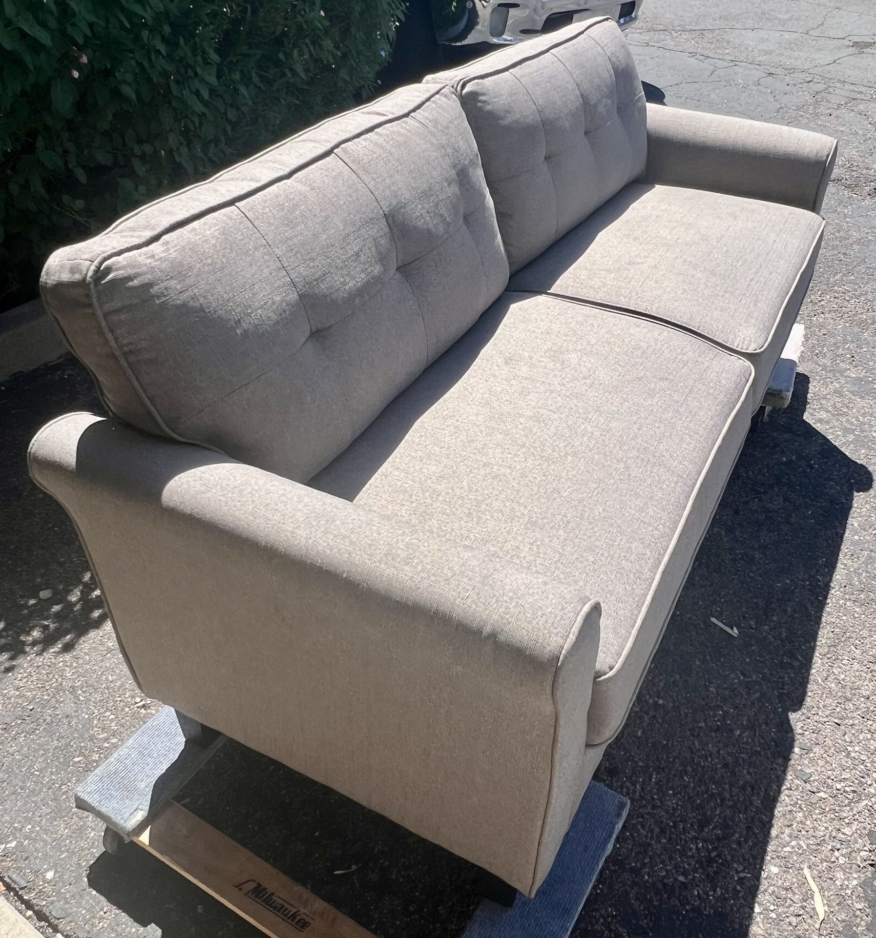 Couch 