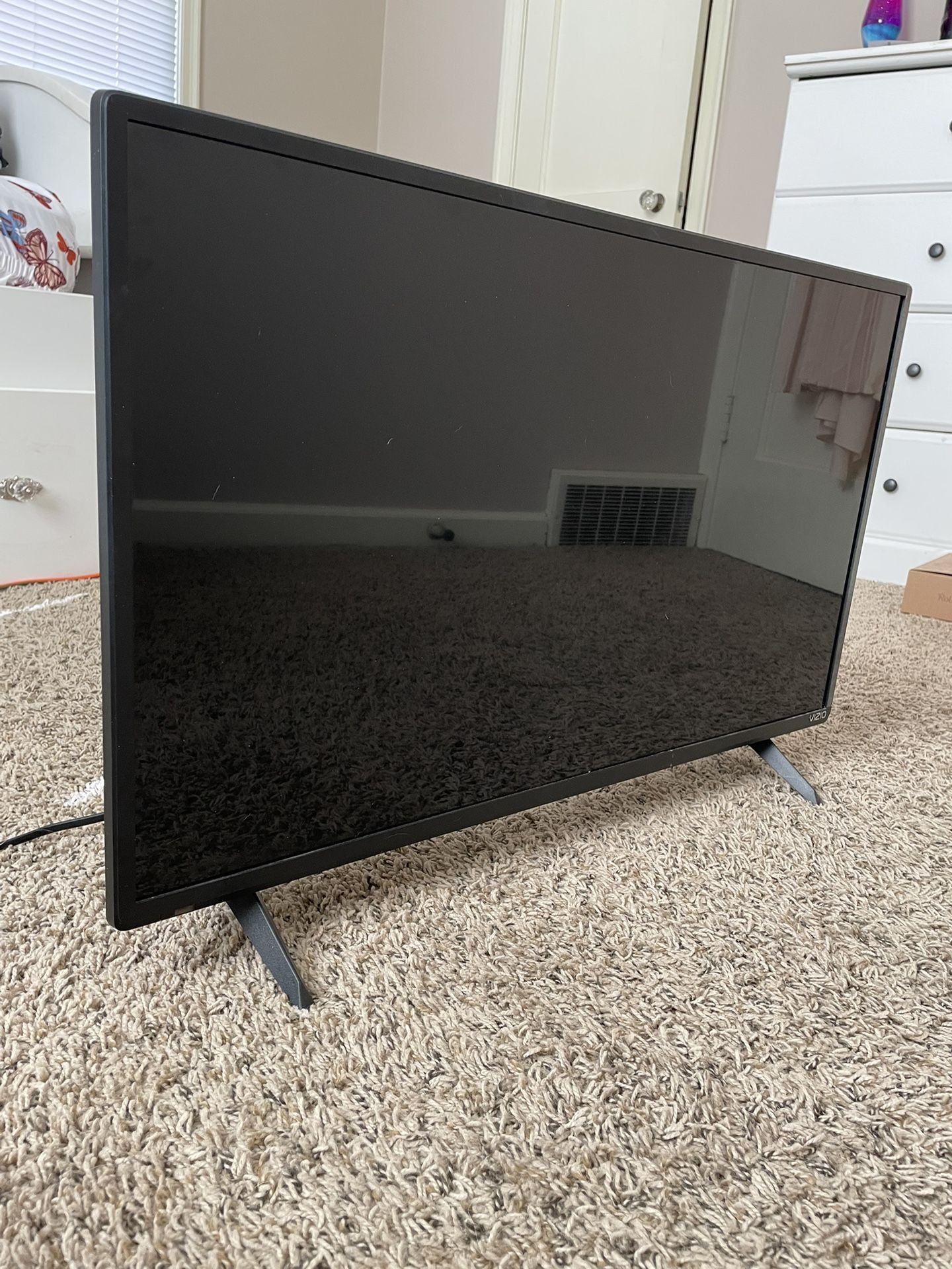 Vizio TV