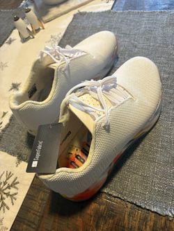 Nobull size 12 Gym Shoes