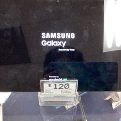 Samsung Galaxy Tab A9 