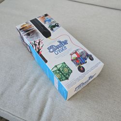 3Doodler Create 