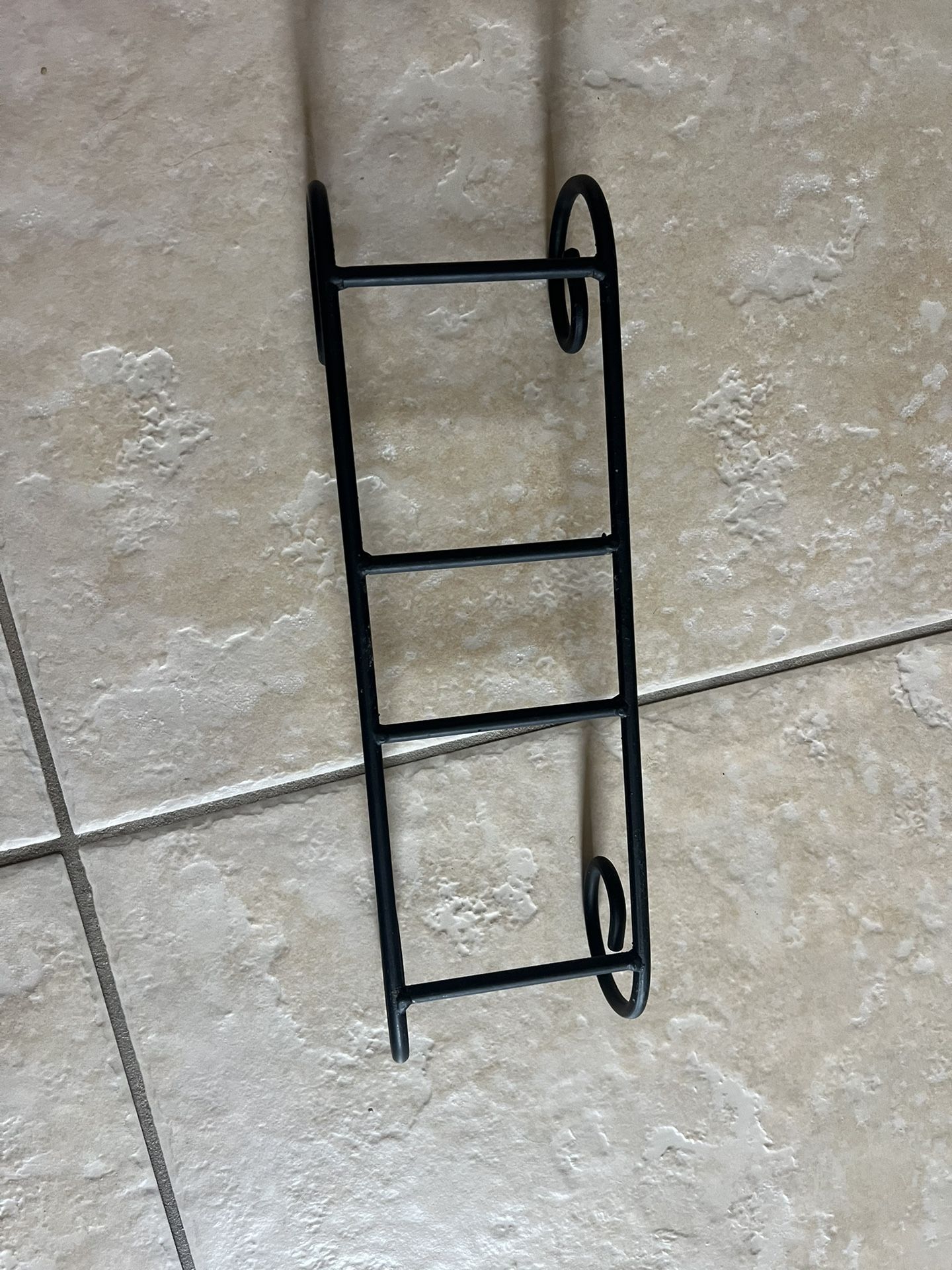 Pets Eating Table/Stand 