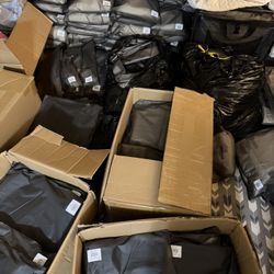 🏆SINGLES/BULK ESSENTIAL SHIRTS🏆