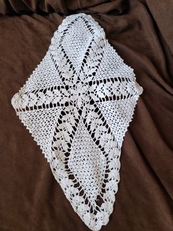 Carpetas