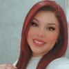 Tania