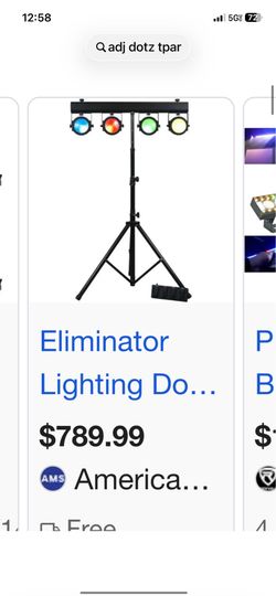 $450 with bag