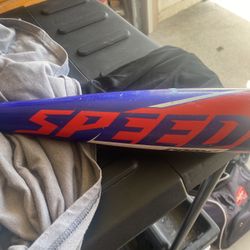 Easton Speed Comp
