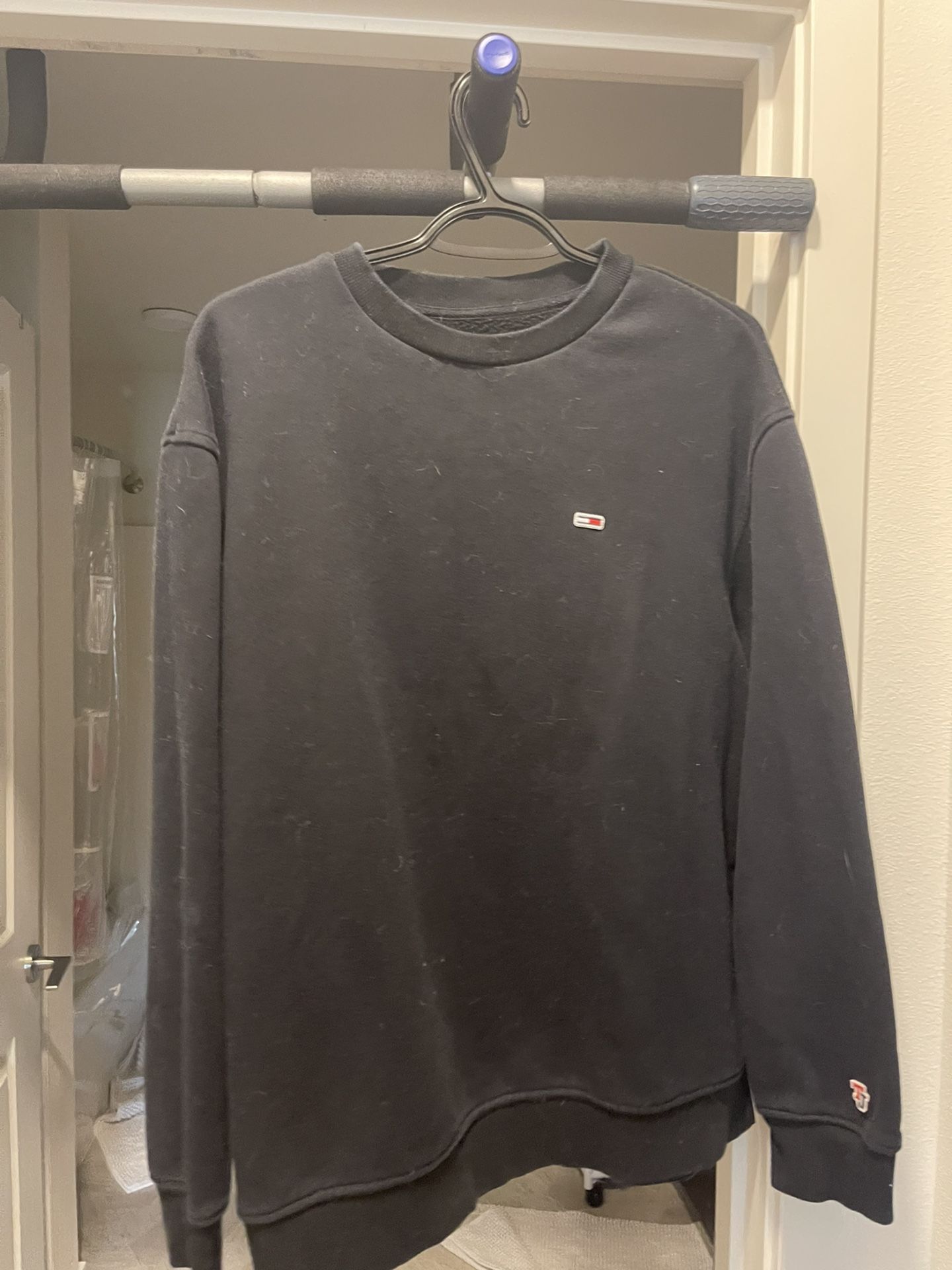 Tommy Hilfiger Sweatshirt