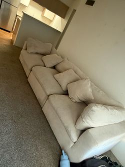 Sofas