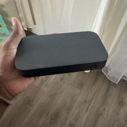 Philips Hue Sync Box