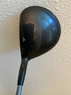 Titleist 917F 3 Wood