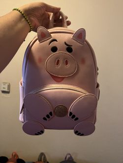 Disney Pixar Toy Story Loungefly 