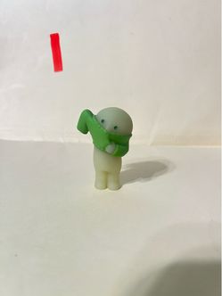 SMISKI 4 PACK