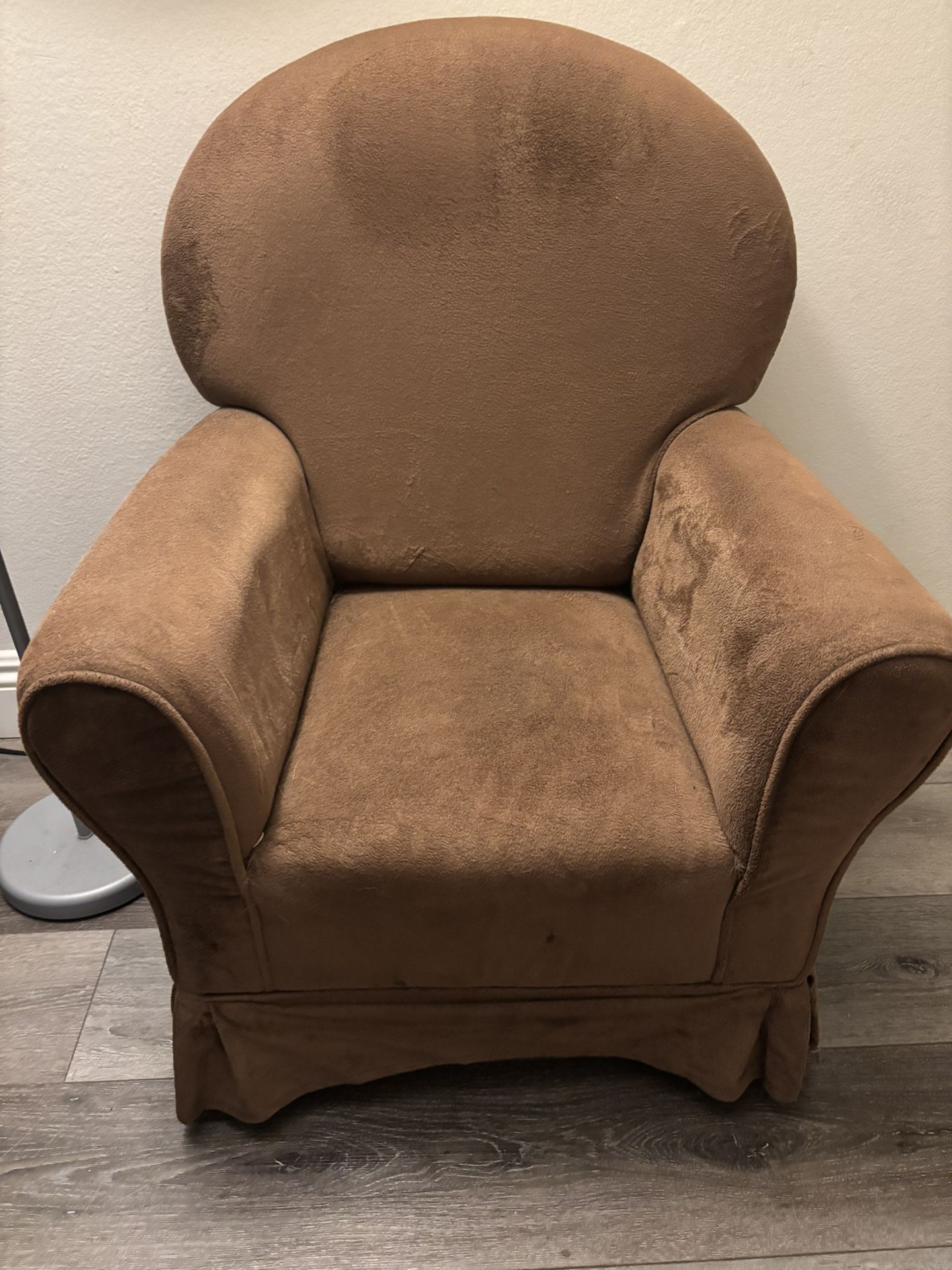 Kids Sofa Chair