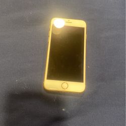 iPhone 8 NEW (Unlocked)