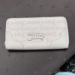 Juicy Wallet