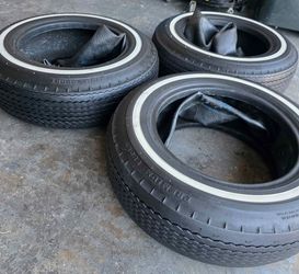 520 13 tires