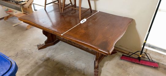 Free household items