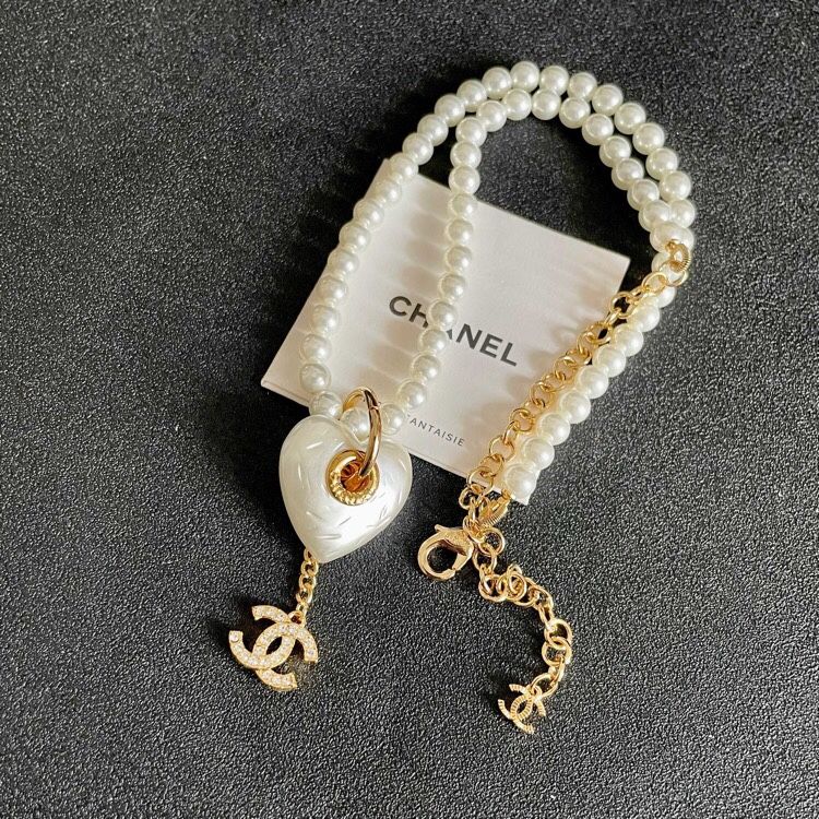 Exquisite and generous