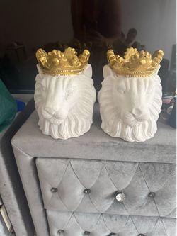 Lions