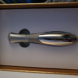 New Face Wrinkle Machine