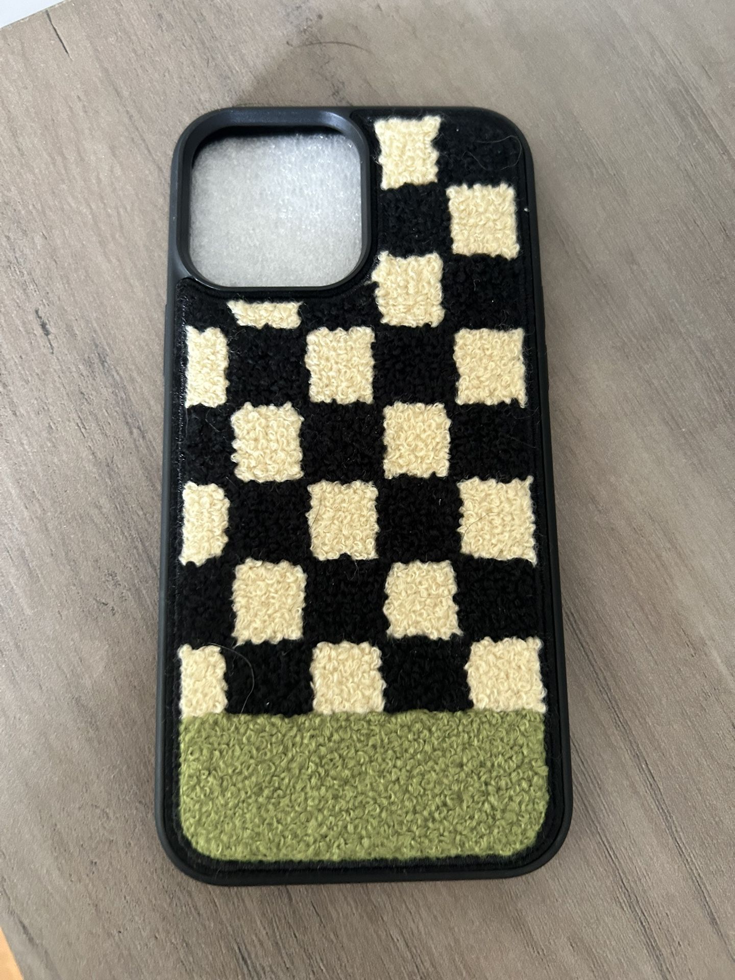 iPhone 13 Case New