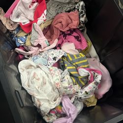 Baby clothes. 6-12 months 