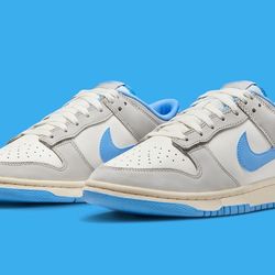 Trading up for a car