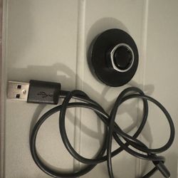 Oura Ring Heritage Size 6