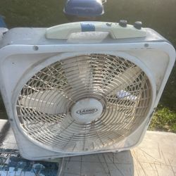 FAN LASKO