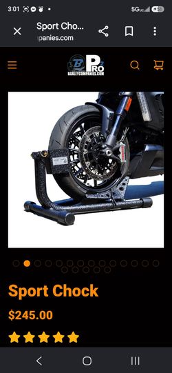 2 bikes stands