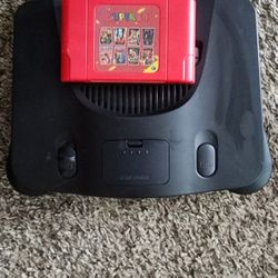 N64