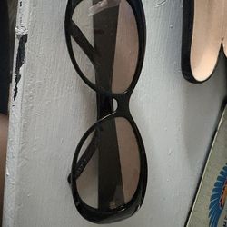 woman gucci sunglasses