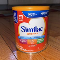 8$ each Can, I have all Colors.