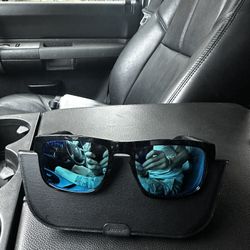 Bose Sunglasses 