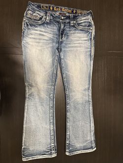 Rock Revival Size 29 In Women’s