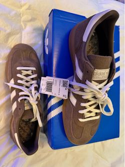 Adidas, brand new in box with tags Handball Specialz