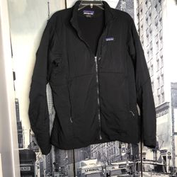 Patagonia Men’s Jacket Size Large 