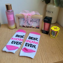 Mothers Day / Mama Items