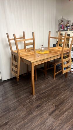 Mesa