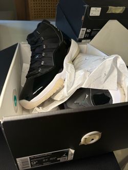 Jordan size 9sz - 10sz