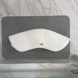 Infant tub