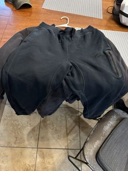 Men’s Sweat Pants