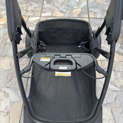 Corso chico stroller 