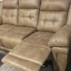 Sofa loveseat for cheap sectionals