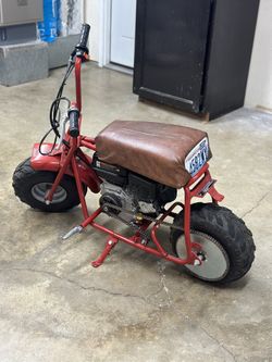 Ct100 coleman sale