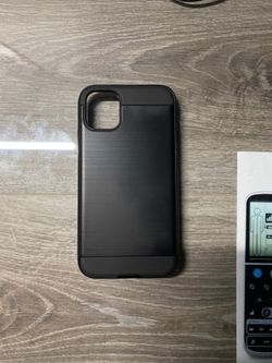Case for iPhone 11 Pro. 5.8 inch